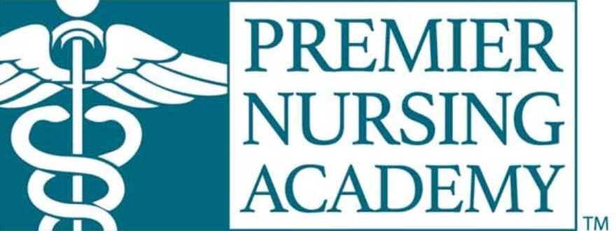 Understanding Dementia for Caregivers - Premier Nursing Academy